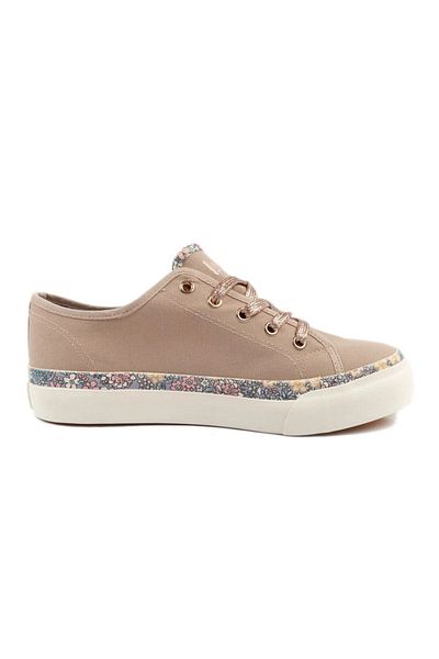 Lee Cooper Lee Cooper W sneakers