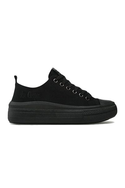 Lee Cooper Lee Cooper W sneakers