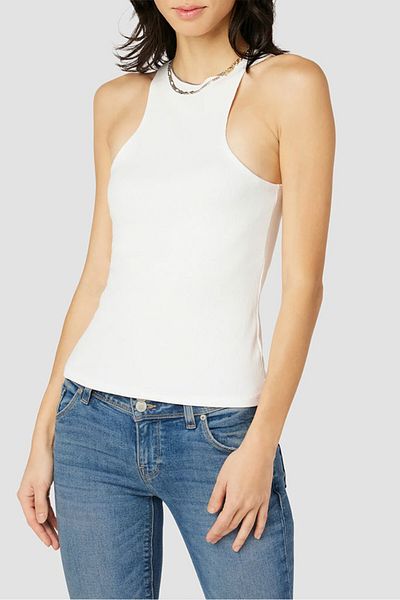 Hudson REZERVOR RACER - HUDSON - ALB, XS