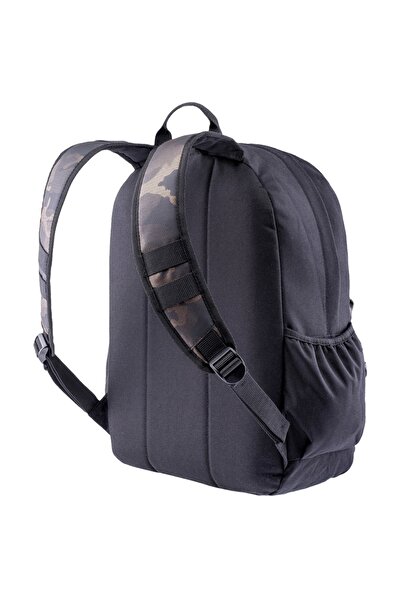 MAGNUM Corps, Men's Backpack