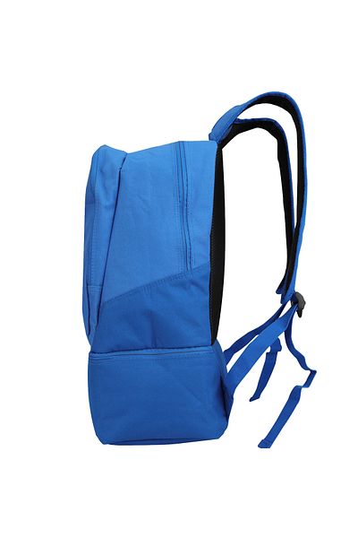 Joma Rucsac Estadio III, Rucsac Unisex