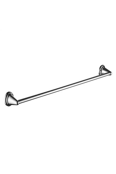 ACE Basic Towel Bar Chrome