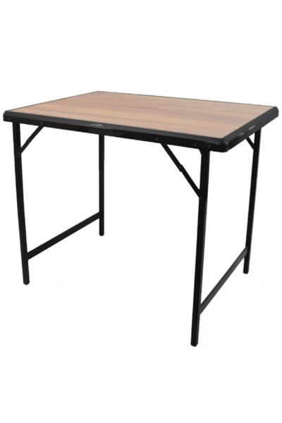 NURGAZ Kamp Piknik Masası Katlanır