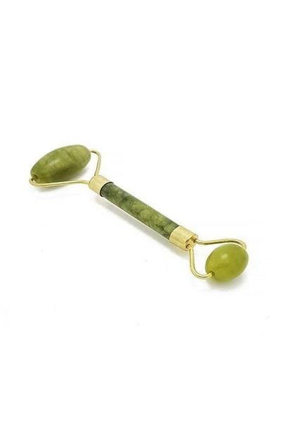 Tenda Jade Stone Double Sided Skin Massager