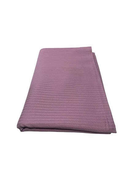 CENGİZ ÇEYİZ Knitted Summer Pique Double 200X240 78874