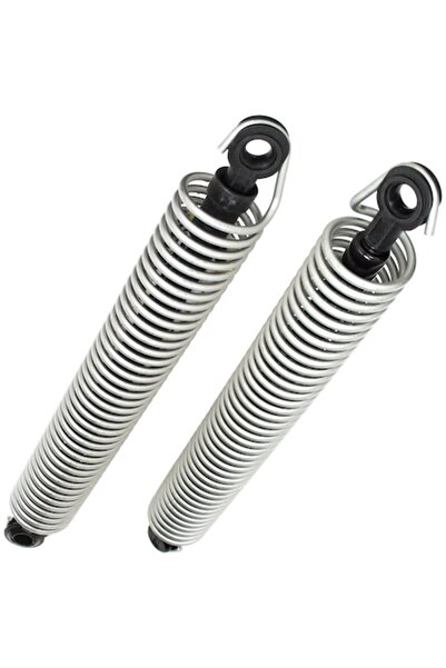 Autowag Set 2 amortizoare, Autowag, BMW 5 F10, 2009-2016, sedan