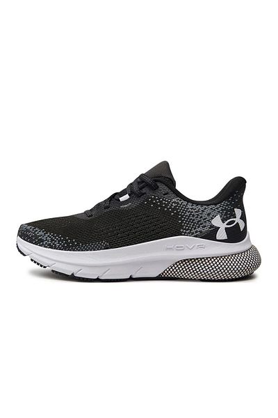 Under Armour Pantofi Sport Under Armour Hovr Turbulence 2 W