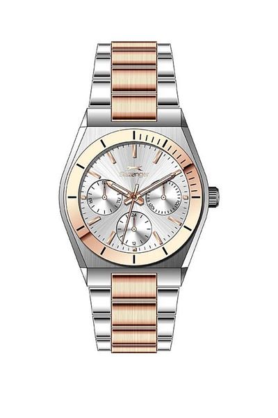 Slazenger Sl.09.2467.4.04 Women's Wristwatch