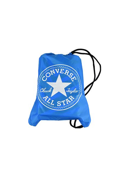 converse Rucsac de sală, geantă pentru băieți