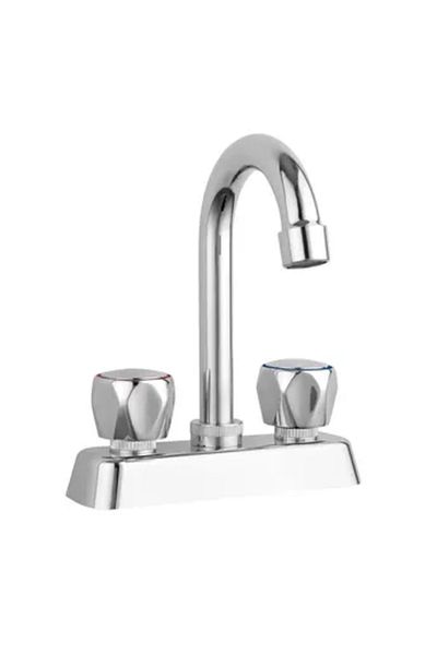 ACE Bar Faucet (W 10.16 cm)