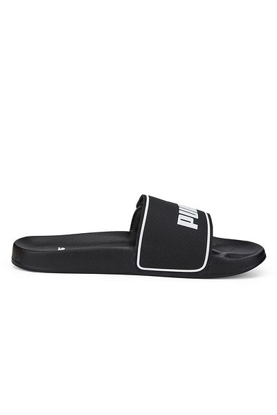 Puma Puma Leadcat 2.0 Flip-flops