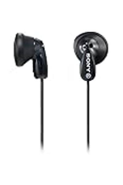 Promate Promate Wireless Headphone, Powerful Deep Bass Bluetooth v5.0 Headphone with MicroSD Playback, 3.5mm