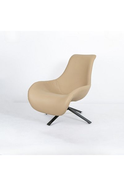 rexa Modern relaxation chair