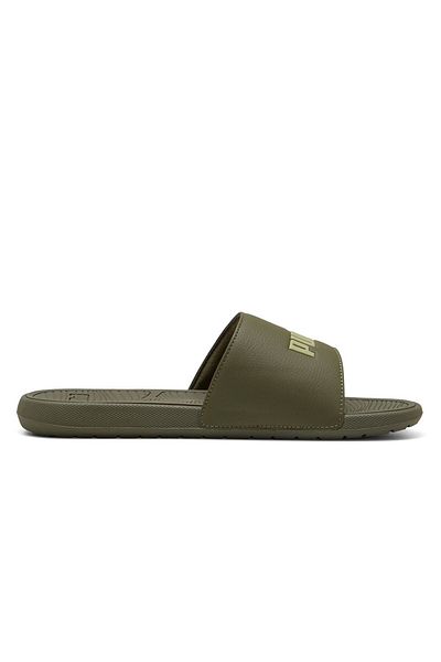 Puma Puma Cool Cat 2.0 Flip Flops
