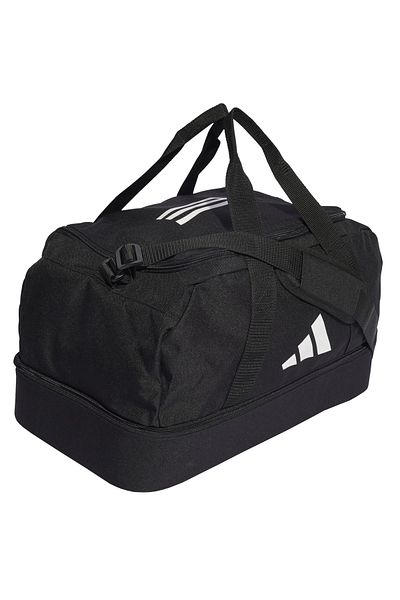 adidas adidas Tiro League Duffel S Bag, Geantă unisex