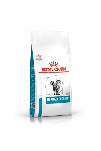 sevgipet Canin Veterinary Neutered Satiety Balance Açık Kedi Kuru Maması 1 KG