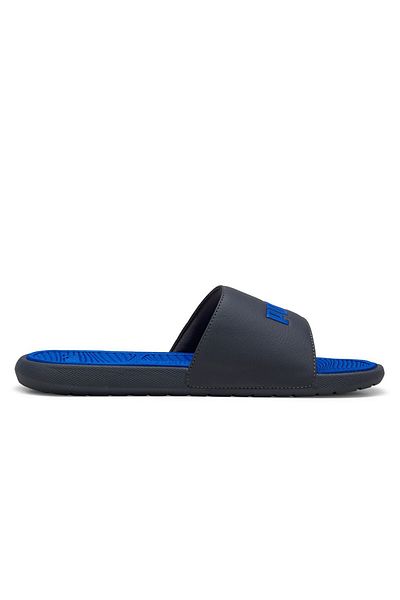 Puma Puma Cool Cat 2.0 Flip Flops