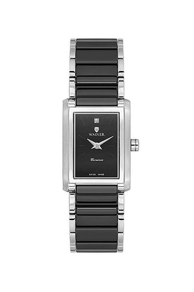 Wainer Wa.18060-C Women's Wristwatch