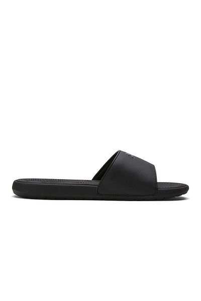 Puma Puma Cool Cat 2.0 W slippers
