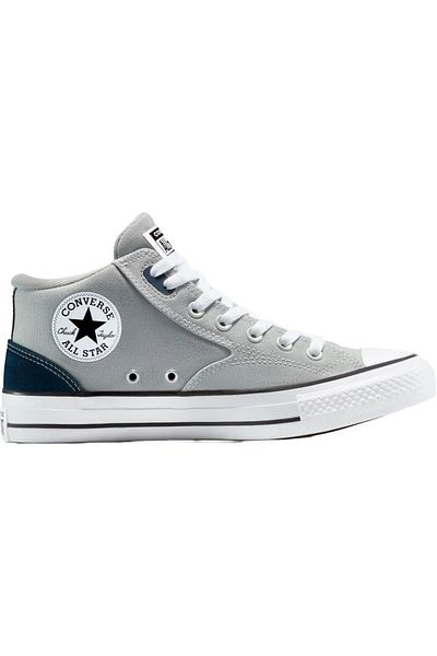 converse Tenisky Converse Chuck Taylor All Star, šedé, unisex