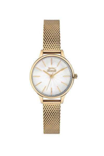 Slazenger SL.09.1813.3.03 Kadın Kol Saati