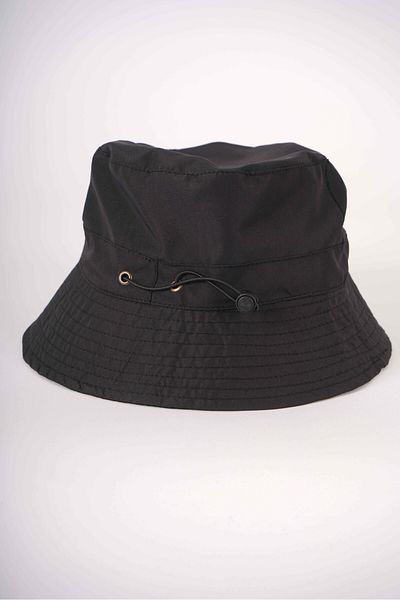 MİNİKO KİDS Men's Adult Fisherman Safari Hat