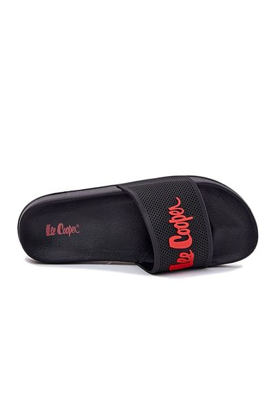 Lee Cooper Lee Cooper flip flops