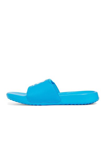 Under Armour Under Armor Ignite Select JR Slippers