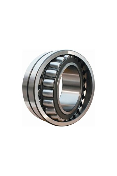 Genel Markalar 22209 CC K W33 C3 (45X85X23) OYNAK MAKARALI RULMAN (KONİK DELİKLİ)