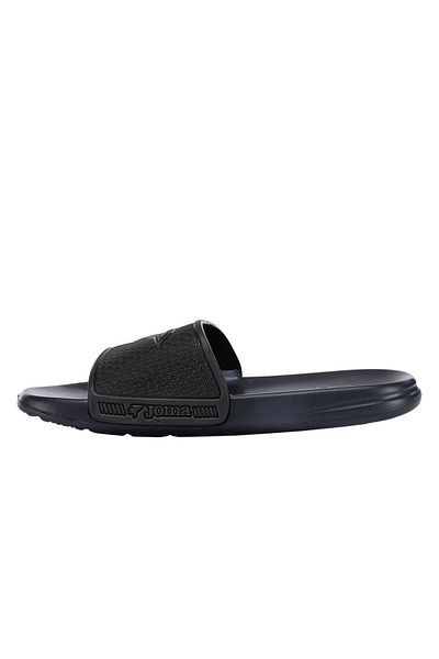 Joma Joma S.Island Slippers
