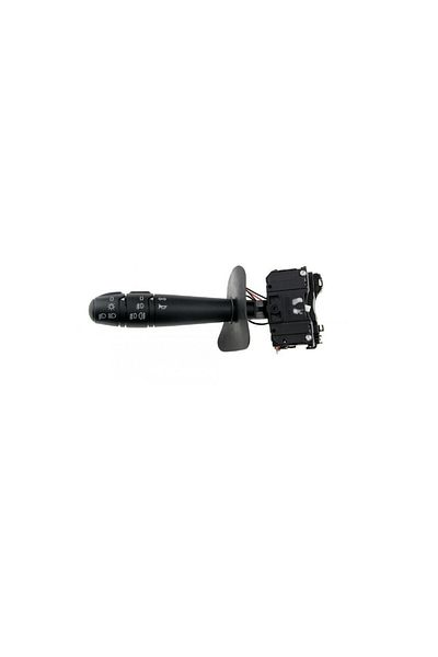NTY Bloc lumini Dacia Logan 1 2004-2012 LS 229421