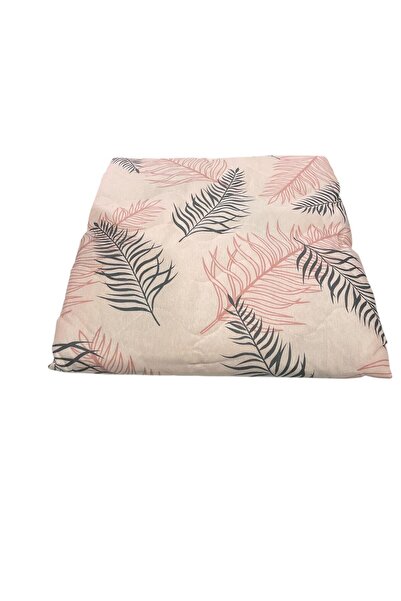 CENGİZ ÇEYİZ Uysal Cotton Multi-Purpose Battal Size 200X230 Summer Pique 20808