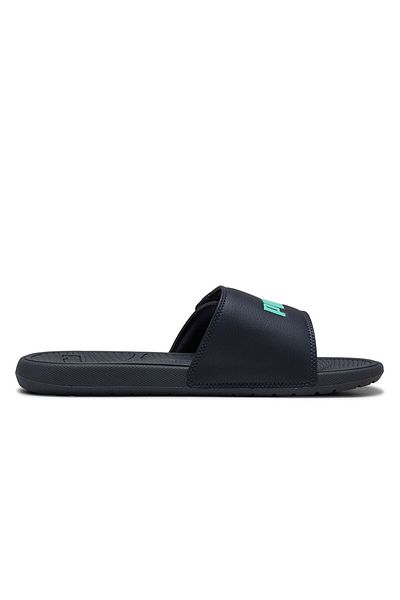 Puma Puma Cool Cat 2.0 Flip Flops