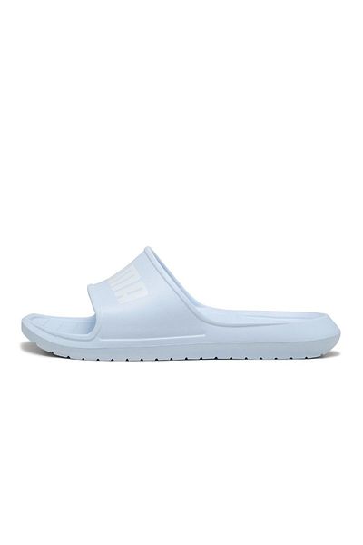 Puma Puma Divecat V2 Lite W Slides