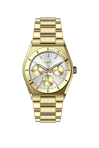 Slazenger SL.09.2467.4.02 ساعة يد نسائية