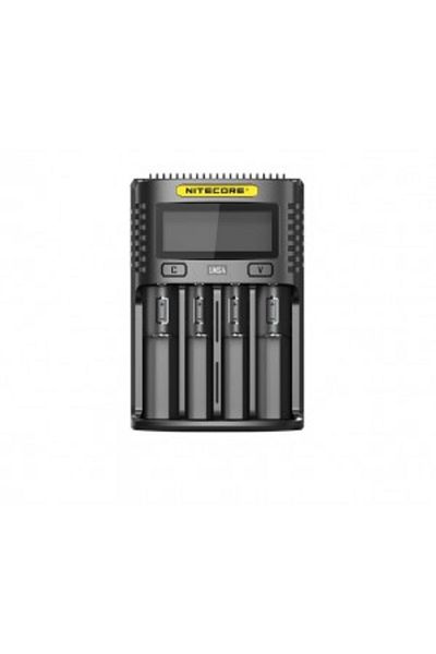 Nitecore NU31, Front Headlamp, USB-C Rechargeable, 550 Lumens, 145 Meters