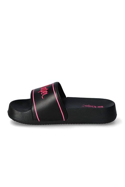 Lee Cooper Lee Cooper W slippers