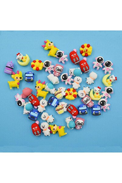 Linea Figürlü Kurşun Kalem Başlığı (TN-31) 1 Adet