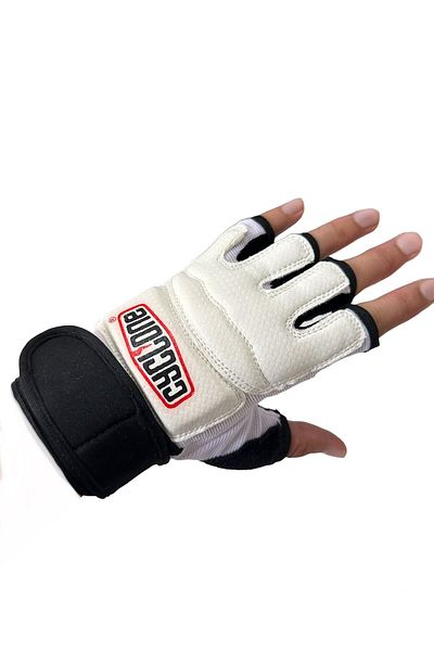 RANA SPOR Taekwondo Gloves