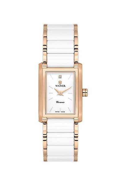 Wainer Wa.18060-D Women's Wrist Watch