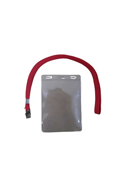 SARFF PUNTERĂ PENTRU CARD DE SECURITATE 11,5x16 cm CM (5 BUC.)+SARFF CARD AGARATĂ FRĂGĂ METALICĂ ROȘU (5 BUC.)