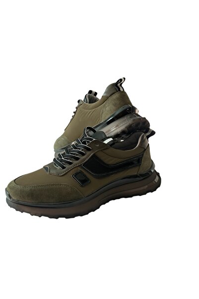 black moon shoes men balon taban erkek ayakkabı