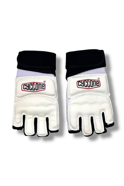 RANA SPOR Taekwondo Gloves