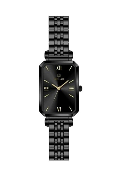 Welar ساعة يد نسائية WEL2402-7