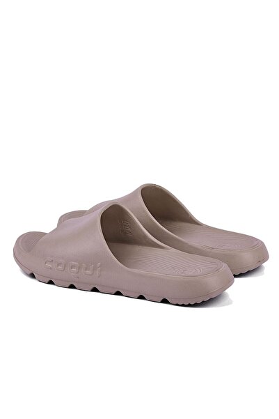 Coqui Coqui Lou flip flops