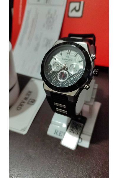 Reward A145011 Men's Wristwatch