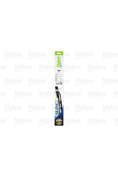 VALEO SILECEK SUPURGESI SILENCIO YOLCU TARAFI 450MM ( RENAULT LAGUNA / CLIO II / TOYOTA COROLLA ) 45 /