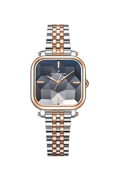 Jacques Philippe Jacques Philippe Jpqls807328Rg Women's Wristwatch