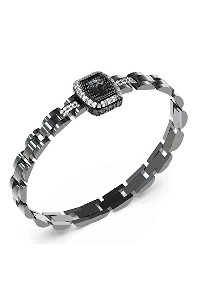 Guess Erkek Bileklik JGUJUMB05003JWBKTU