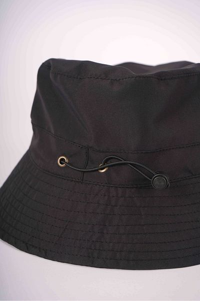 MİNİKO KİDS Men's Adult Fisherman Safari Hat